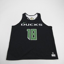 Nike Releases Oregon's BCS National Championship Uniforms 21