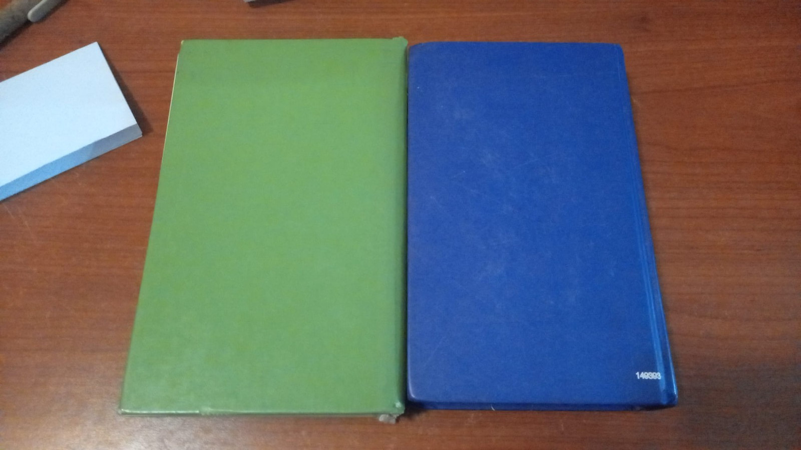 Lotto 2 Libri Vintage: La Guida Prénatal + Come Investire Risparmi Banca Arcadia foto 2
