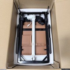 Maidesite Mobility Lift Chair for Seniors, Aid Device, 440 LBS