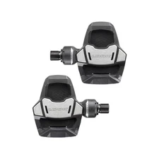 keo blade carbon ceramic ti pedals - black 421531518 LOOK road bike racing pe