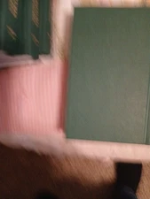 The Atonement Between God and Man (Series V) by Charles T. Russell