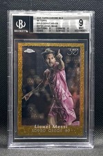2025 Topps Chrome MLS Soccer Checklist Guide in-content 67