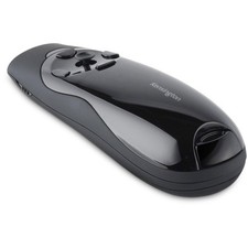 Kensington Presenter Expert Mouse/Presentation Pointer - K72426AMA