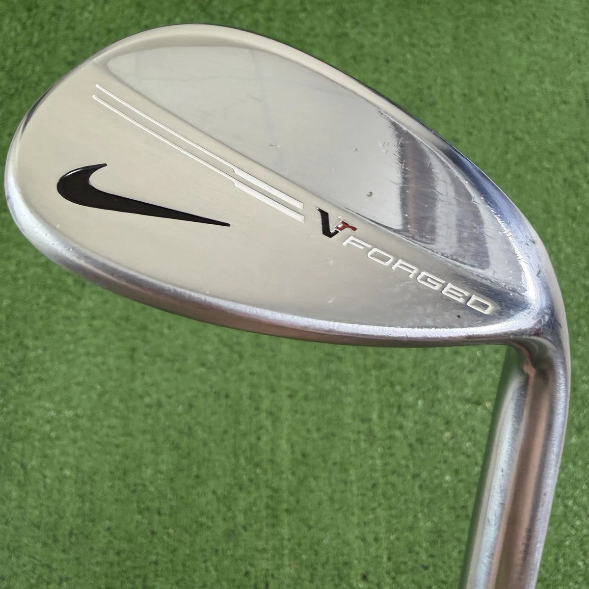 Nike Vr Forged Wedge for sale | eBay