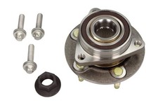 ROULEMENT DE ROUE CHEVROLET P. CRUZE/ASTRA J 09- 16"" WHEEL