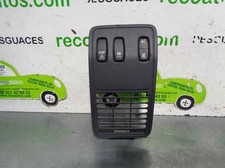 Autoradio Renault VEL SATIS