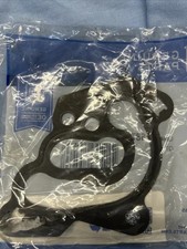GENUINE CG CAPTIVA RC COLORADO RA RODEO V6 OIL FILTER HOUSING GASKET 3.0 3.2 3.6