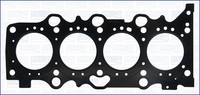 Ajusa Dichtung Zylinderkopf 10196700 FüR Suzuki Cross SX4 Classic EY GY Liana ER