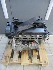 Motor Ford Galaxy I AOWA AOWB 2.0 145PS 107kW 175TKm Benzin Engine Unkomplett