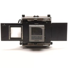 Moveable Adapter Hasselblad V Back To Linhof Sinar Toyo 4x5 Camera New sale