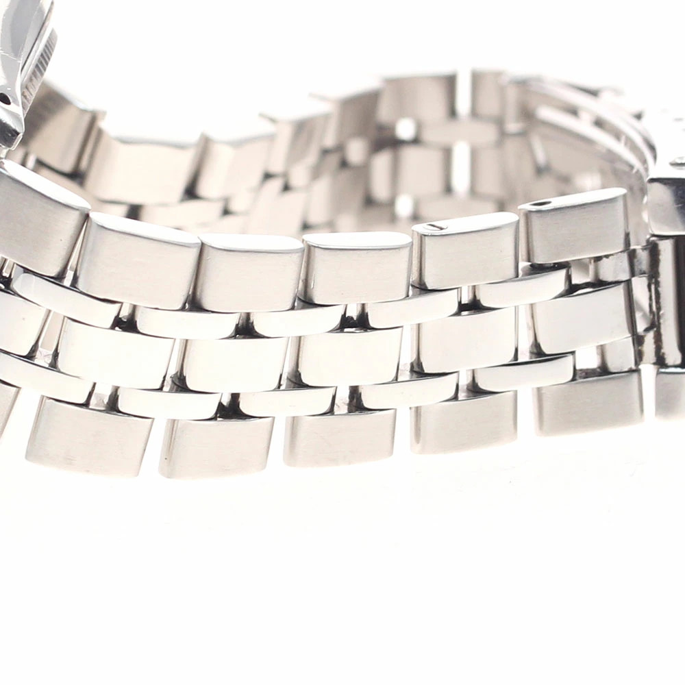 Tudor 72000 Prince Date Automatic Watch (Boys' Size)  Case _944522 image 3