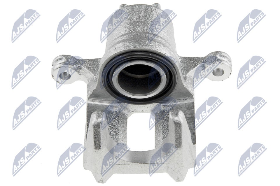 HZT-HD-008 NTY Brake Caliper for HONDA - Image 6