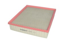 Luftfilter MAXGEAR 26-2486 Filtereinsatz für VW AMAROK 2HA 2HB S1B S6B S7A S7B