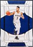 2021-22 National Treasures CJ Mccollum Gold /10 Pelicans #99