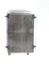 Climatisation et Accessoires Citroen CX