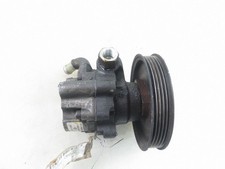 Pompe direction assistée Rover 2000