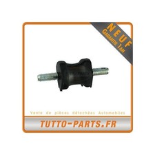 Filtre à air Peugeot BOXER