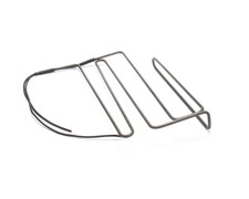 EL WIR1401 Randell Coil, Heater, Defrost, 115V-200W Genuine OEM RDELWIR1401
