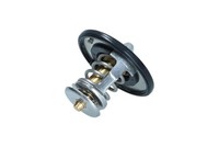 Kamoka 7710100 Thermostat, KüHlmittel FüR CitroËN Lexus Mitsubishi Peugeot