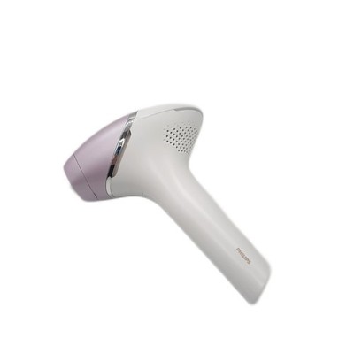 Philips Lumea Prestige IPL Haarentfernungsgerät, Kosmetik, Damen - Unvollständig