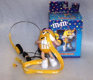 M&M Radios | eBay