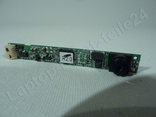 Samsung R70 webcam  webcam camera   camera