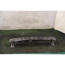 halter mitte stoßfänger stoßstange AUDI A3 8Y0807309A 8Y0807309 polipK00WXLL04