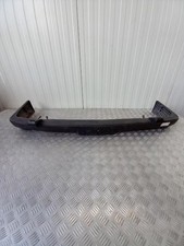 Pare-choc avant Audi 80