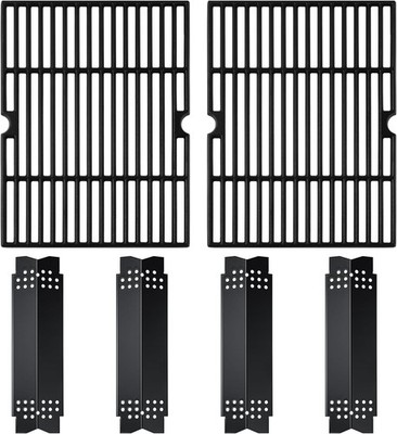 Part for Nexgrill 720-0830H 720-0783E Replacement Parts BHG 720-0783W 720-0783H