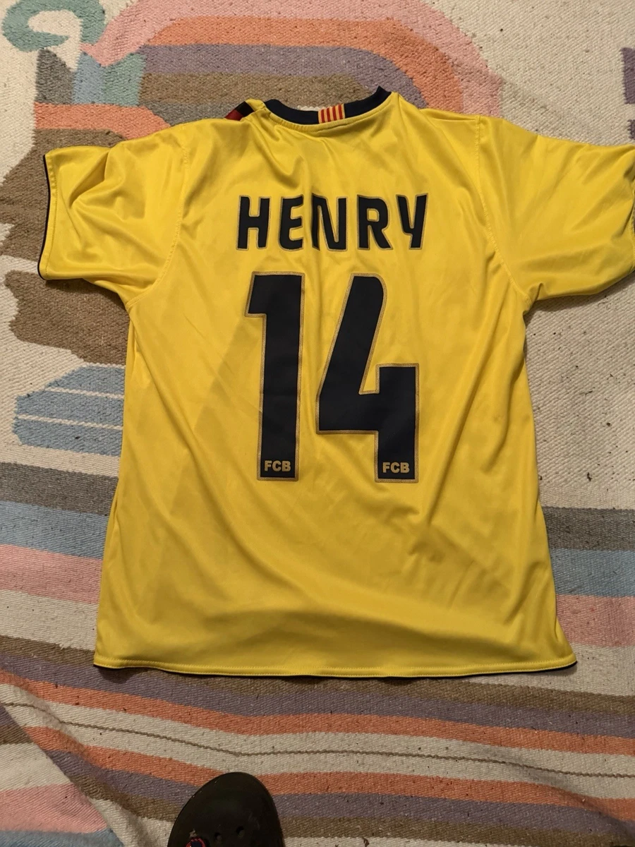 Las mejores ofertas en Nike Arsenal Club Internacional de Fútbol