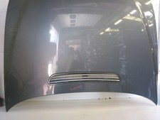 Capot BMW SERIE 7