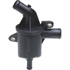 Valvola Sfiato Motore Separatore Olio Fiat Grande Punto Alfa Mito 1.3 D Multijet