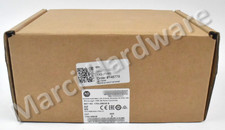 Surplus Allen Bradley 1764-28BXB /B MicroLogix 1500 Output 24VDC