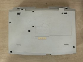 PC Engine DUO-RX Console w/ Box & OEM Controller - Tested & Works - USA Seller