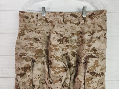 Patagonia Level 9 AOR1 Level 9 Temperate Combat Pants Brand New