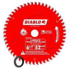 Diablo Steel Demon Cermet II Saw Blade for Metals and Stainless Single, Multi 