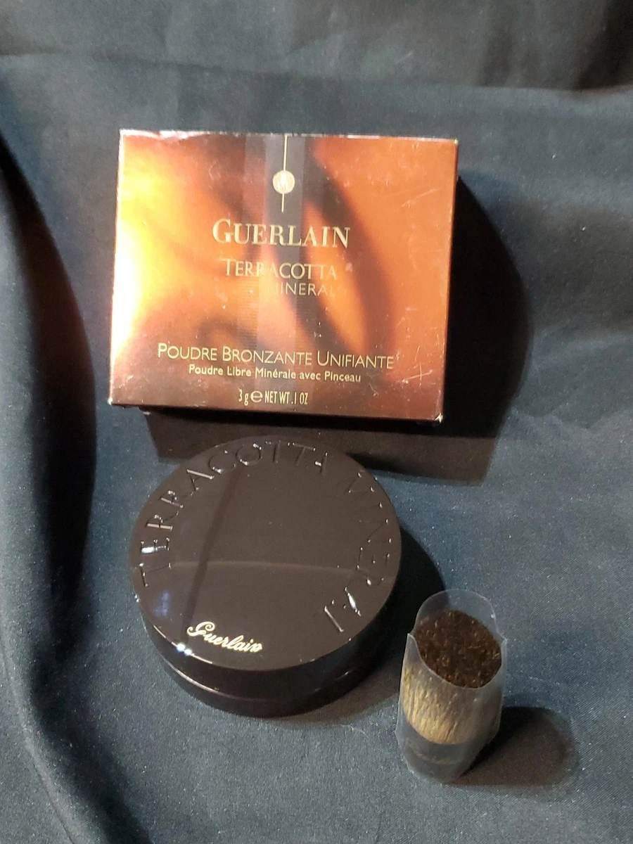 25+ Guerlain Face Powder for sale | Updated Oct 2026