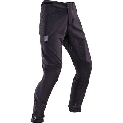 Leatt MTB Trail 3.0 Pant + Liner - Men's