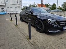 Oz Racing Alufelgen 21 Zoll 5x112 Mercedes W213 E-Klasse Oz Racing Alufelgen 21 Zoll 5x112 Mercedes W213 E-Klasse