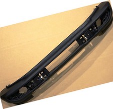 21-26 Ford Bronco Front Plastic Bumper Cover M2db17c831abw Oe Oem Factory 21-26 Ford Bronco Front Plastic Bumper Cover M2db17c831abw Oe Oem Factory