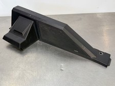 EB1446 2021 21 POLARIS RZR TURBO XP RIGHT RH AIR INTAKE DUCT