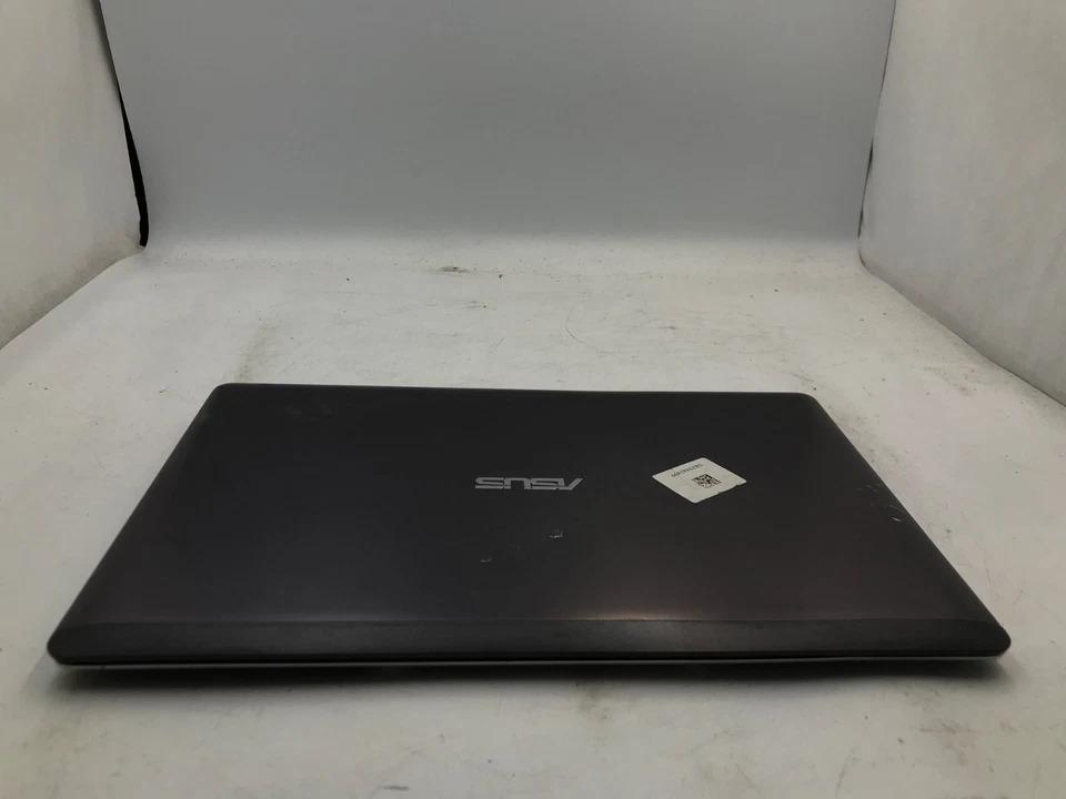 LOT OF 2 ASUS Q200E VivoBook Intel i3-3217 11.6" -BROKEN DISPLAY-MZ - Image 2 of 4