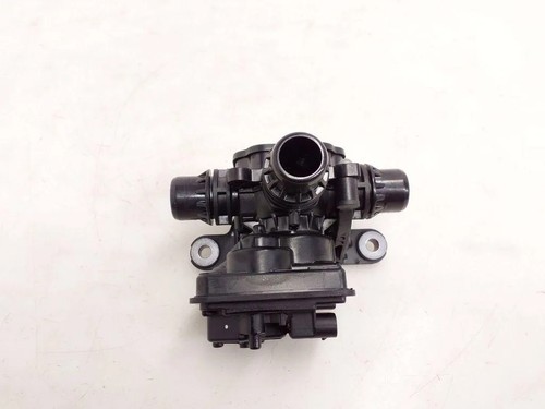 BMW iX I20 Zirkulationswassermotor 9462114 Electricity 455kw 2025 33596948