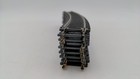 Tyco 420 HO Scale 22" Radius Track (9) — photo 4
