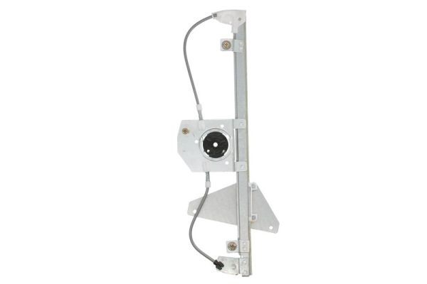 6060-00-CI2421 BLIC WINDOW REGULATOR LEFT FRONT FOR CITROËN PEUGEOT TOYOTA