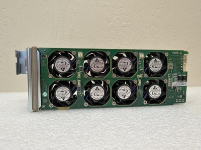 ALCATEL LUCENT 7705 SAR-8 FAN
