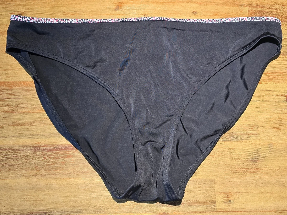 vibrate deutsch Bonprix Unterwäsche für Damen kaufen » Bonprix Wäsche main image 1