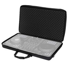Headliner HL12007 Pro-Fit Soft Travel Case to fit Pioneer DJ DDJ-FLX10 DJ Con...