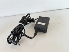 Delta ADP-25HB AC DC Power Supply Adapter Charger Output 30V 0.83A 32 