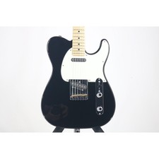 G L Fullerton Dx Asat Classic